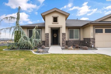 MLS# 294726 Set in South Richland's highly sought-after Italy - photo 41