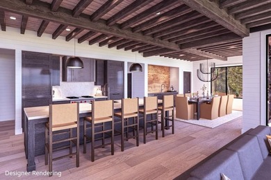 Experience elevated Door County living at Escarpment, where - photo 2