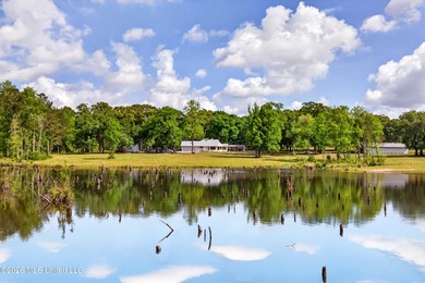 PRICED UNDER APPRAISAL VALUE - DON'T MISS THIS INCREDIBLE - photo 2