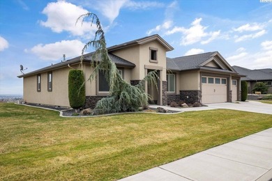 MLS# 294726 Set in South Richland's highly sought-after Italy - photo 42