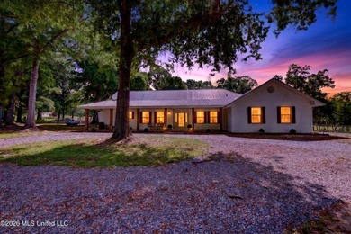 PRICED UNDER APPRAISAL VALUE - DON'T MISS THIS INCREDIBLE - photo 3
