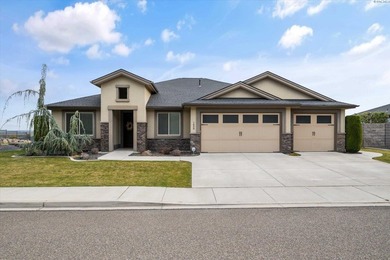 MLS# 294726 Set in South Richland's highly sought-after Italy - photo 43