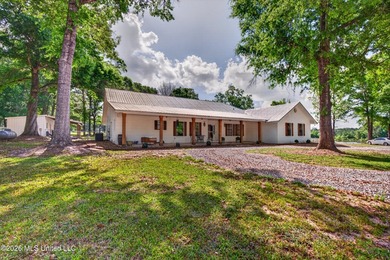 PRICED UNDER APPRAISAL VALUE - DON'T MISS THIS INCREDIBLE - photo 4