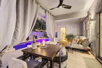 Welcome to your exclusive sanctuary where luxury, comfort, and - photo 45