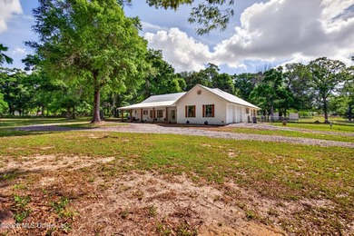 PRICED UNDER APPRAISAL VALUE - DON'T MISS THIS INCREDIBLE - photo 5