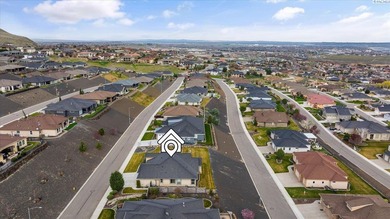 MLS# 294726 Set in South Richland's highly sought-after Italy - photo 45