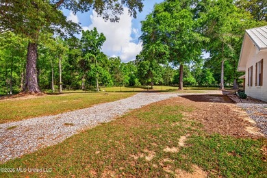 PRICED UNDER APPRAISAL VALUE - DON'T MISS THIS INCREDIBLE - photo 6