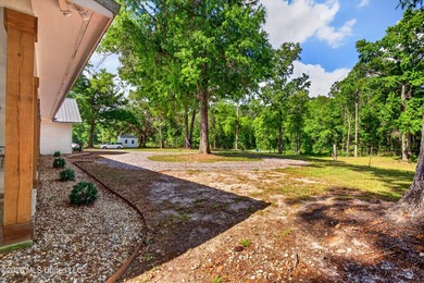 PRICED UNDER APPRAISAL VALUE - DON'T MISS THIS INCREDIBLE - photo 7