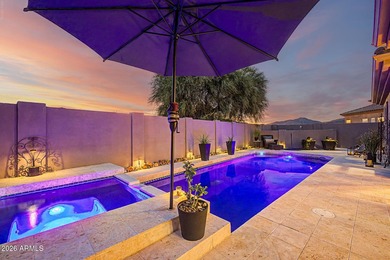 Welcome to your exclusive sanctuary where luxury, comfort, and - photo 48