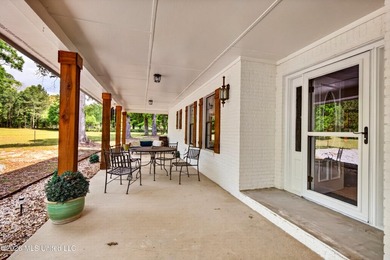 PRICED UNDER APPRAISAL VALUE - DON'T MISS THIS INCREDIBLE - photo 8