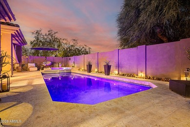 Welcome to your exclusive sanctuary where luxury, comfort, and - photo 50