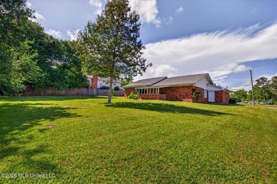 *Multiple Offers Received* Seller encourages you to get your - photo 4
