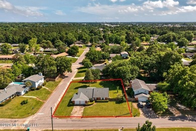 *Multiple Offers Received* Seller encourages you to get your - photo 5