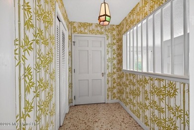 *Multiple Offers Received* Seller encourages you to get your - photo 7