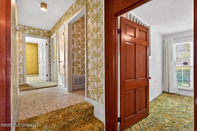 *Multiple Offers Received* Seller encourages you to get your - photo 8