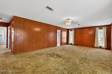 *Multiple Offers Received* Seller encourages you to get your - photo 10