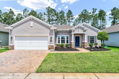 Impeccably maintained and thoughtfully upgraded, this - photo 1