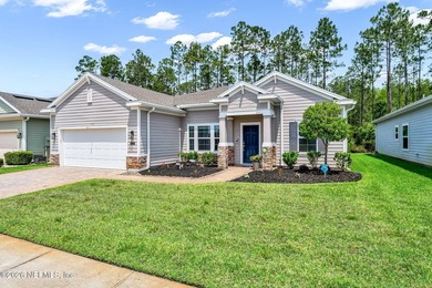Impeccably maintained and thoughtfully upgraded, this - photo 3
