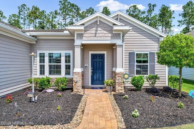 Impeccably maintained and thoughtfully upgraded, this - photo 4