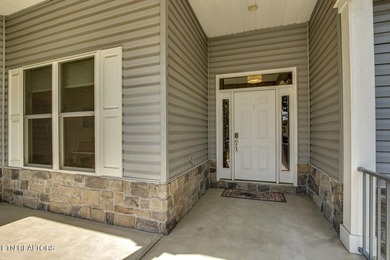 Looking for Garage space? This is the one! This beautiful - photo 5