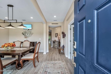 Impeccably maintained and thoughtfully upgraded, this - photo 5