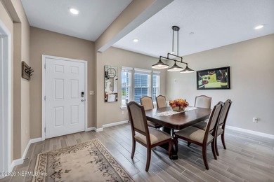 Impeccably maintained and thoughtfully upgraded, this - photo 6