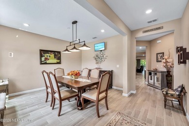 Impeccably maintained and thoughtfully upgraded, this - photo 8