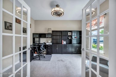 Impeccably maintained and thoughtfully upgraded, this - photo 10