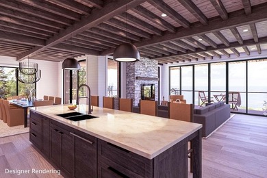 Experience elevated Door County living at Escarpment, where - photo 2