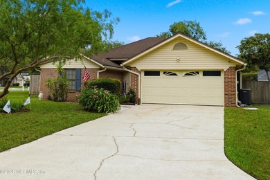 Spacious 3-bedroom, 2-bath home with a 2-car garage on a large - photo 2