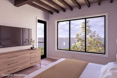 Experience elevated Door County living at Escarpment, where - photo 6