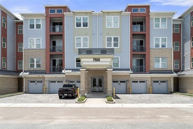 SELLER WILL PAY $5000 TOWARDS BUYERS CLOSING COST WITH ACCEPTED - photo 1