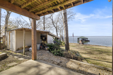 UPDATED with a GORGEOUS lake view! - photo 9