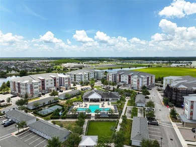 SELLER WILL PAY $5000 TOWARDS BUYERS CLOSING COST WITH ACCEPTED - photo 3