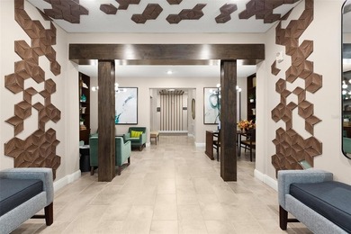 SELLER WILL PAY $5000 TOWARDS BUYERS CLOSING COST WITH ACCEPTED - photo 4