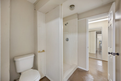 UPDATED with a GORGEOUS lake view! - photo 28