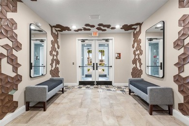 SELLER WILL PAY $5000 TOWARDS BUYERS CLOSING COST WITH ACCEPTED - photo 8
