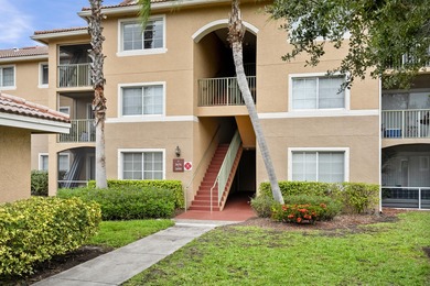 St. Lucie River Condo For Sale in Jensen Beach Florida