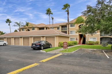 Welcome to this stunning 2nd floor condo offering serene - photo 2