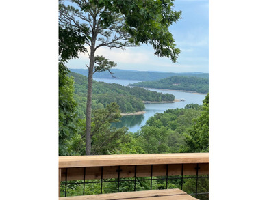 Motivated Seller! See this outstanding lake home with a slip in - photo 3