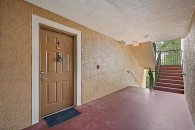 Welcome to this stunning 2nd floor condo offering serene - photo 3