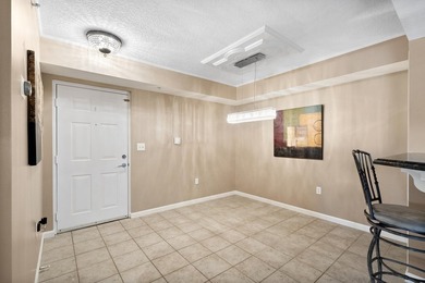Welcome to this stunning 2nd floor condo offering serene - photo 4