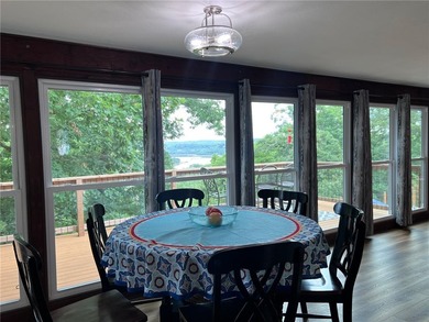 Motivated Seller! See this outstanding lake home with a slip in - photo 5