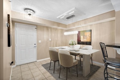 Welcome to this stunning 2nd floor condo offering serene - photo 5