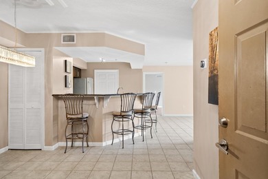 Welcome to this stunning 2nd floor condo offering serene - photo 6