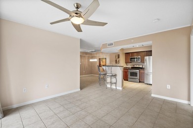 Welcome to this stunning 2nd floor condo offering serene - photo 7