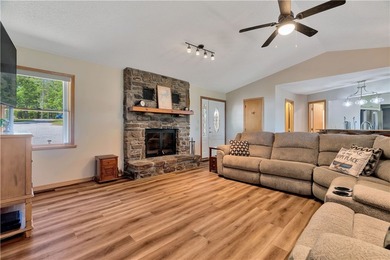 Motivated Seller! See this outstanding lake home with a slip in - photo 8
