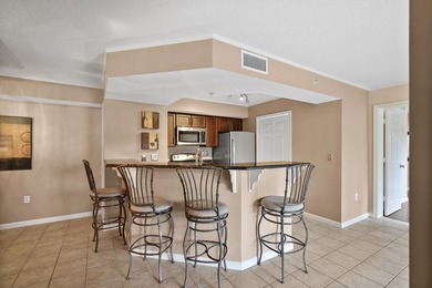Welcome to this stunning 2nd floor condo offering serene - photo 8