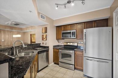 Welcome to this stunning 2nd floor condo offering serene - photo 9