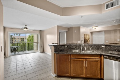 Welcome to this stunning 2nd floor condo offering serene - photo 10